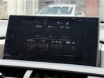 LEXUS NX200t