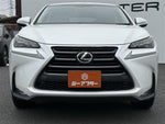 LEXUS NX200t