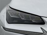 LEXUS NX200t