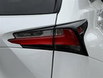 LEXUS NX200t