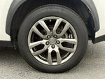 LEXUS NX200t