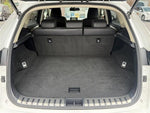 LEXUS NX200t
