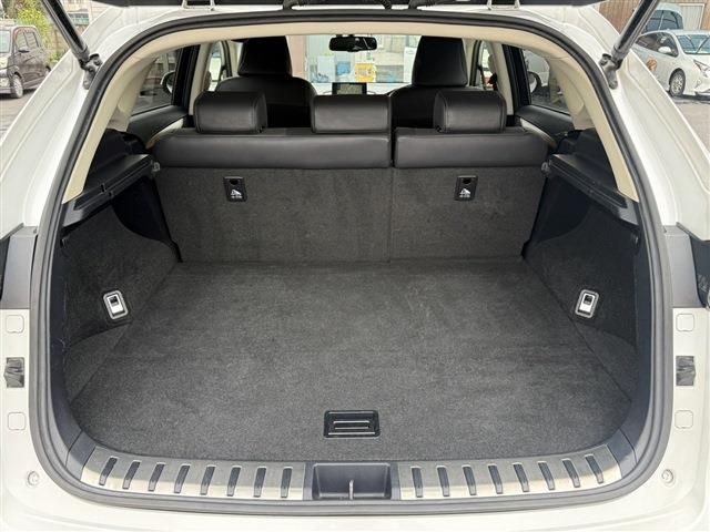 LEXUS NX200t