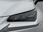 LEXUS NX200t