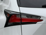 LEXUS NX200t
