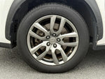 LEXUS NX200t