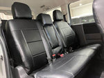 DELICA D:5 4WD