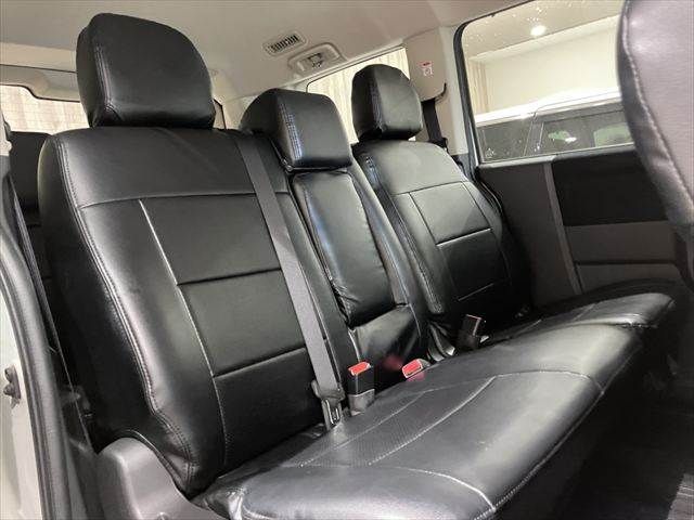 DELICA D:5 4WD