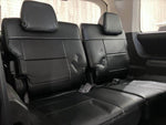 DELICA D:5 4WD
