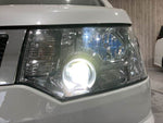 DELICA D:5 4WD
