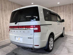 DELICA D:5 4WD