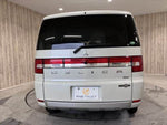 DELICA D:5 4WD