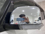 DELICA D:5 4WD