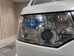 DELICA D:5 4WD