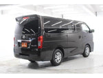 NV350 CARAVAN