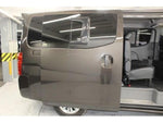 NV350 CARAVAN