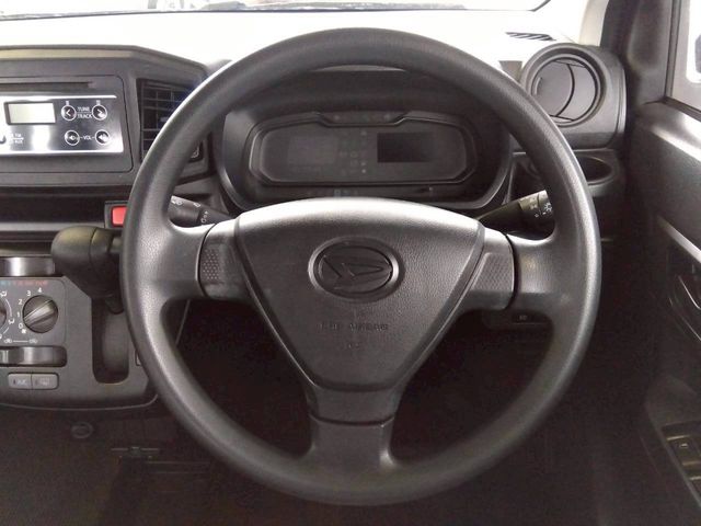 MIRA e:S