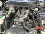 VOLVO 240 sedan