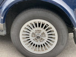 VOLVO 240 sedan