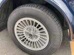 VOLVO 240 sedan