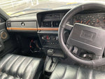 VOLVO 240 sedan