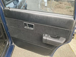 VOLVO 240 sedan
