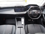 PEUGEOT 308SW