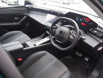 PEUGEOT 308SW