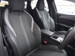PEUGEOT 308SW