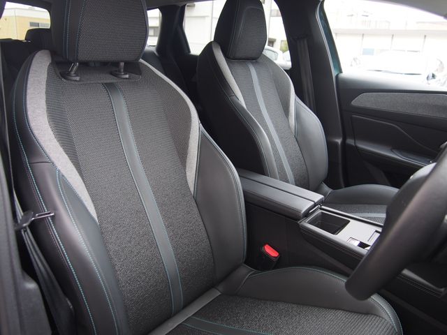 PEUGEOT 308SW