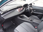 PEUGEOT 308SW