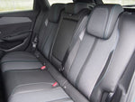 PEUGEOT 308SW