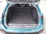 PEUGEOT 308SW