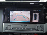 PEUGEOT 308SW