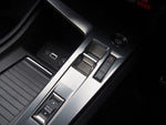 PEUGEOT 308SW
