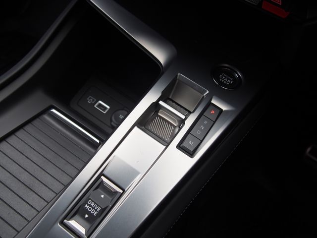 PEUGEOT 308SW