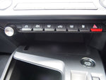 PEUGEOT 308SW