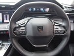 PEUGEOT 308SW