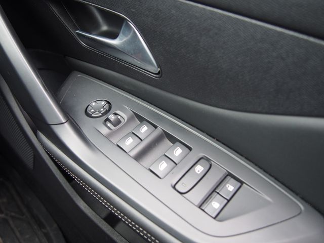 PEUGEOT 308SW