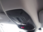PEUGEOT 308SW
