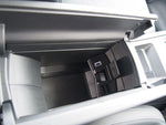 PEUGEOT 308SW