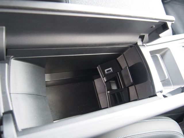 PEUGEOT 308SW
