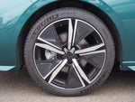 PEUGEOT 308SW