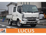 TOYOACE