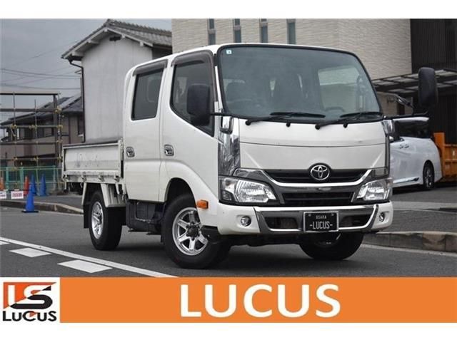 TOYOACE