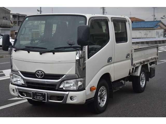 TOYOACE