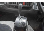 TOYOACE