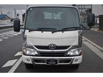 TOYOACE