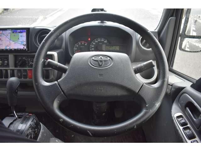 TOYOACE
