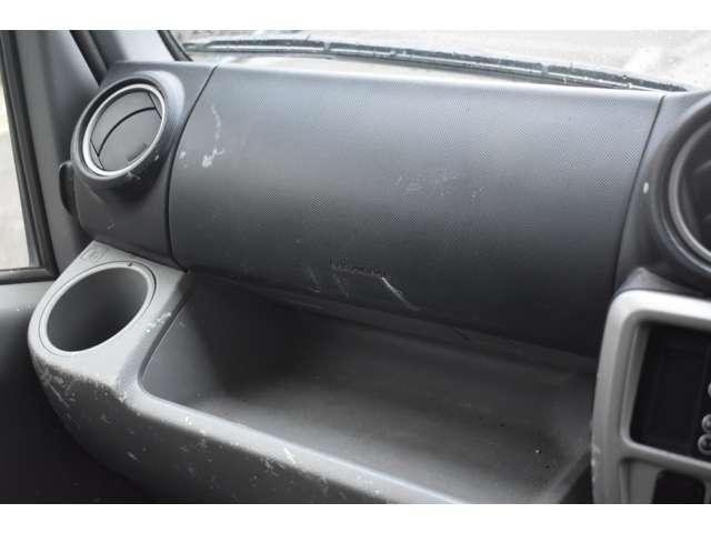 TOYOACE